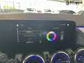 Mercedes-Benz GLA 250 GLA 250 4M AMG,Distronic,Memory,AHK,Night,Kamera Weiß - thumbnail 23