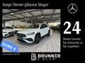Mercedes-Benz GLA 250 GLA 250 4M AMG,Distronic,Memory,AHK,Night,Kamera Weiß - thumbnail 1