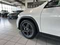 Mercedes-Benz GLA 250 GLA 250 4M AMG,Distronic,Memory,AHK,Night,Kamera Blanc - thumbnail 14