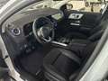 Mercedes-Benz GLA 250 GLA 250 4M AMG,Distronic,Memory,AHK,Night,Kamera Weiß - thumbnail 16