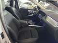 Mercedes-Benz GLA 250 GLA 250 4M AMG,Distronic,Memory,AHK,Night,Kamera Blanc - thumbnail 27