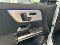 Mercedes-Benz GLA 250 GLA 250 4M AMG,Distronic,Memory,AHK,Night,Kamera Weiß - thumbnail 18