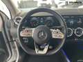 Mercedes-Benz GLA 250 GLA 250 4M AMG,Distronic,Memory,AHK,Night,Kamera Weiß - thumbnail 19