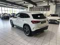 Mercedes-Benz GLA 250 GLA 250 4M AMG,Distronic,Memory,AHK,Night,Kamera Weiß - thumbnail 12