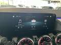 Mercedes-Benz GLA 250 GLA 250 4M AMG,Distronic,Memory,AHK,Night,Kamera Weiß - thumbnail 22