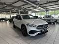 Mercedes-Benz GLA 250 GLA 250 4M AMG,Distronic,Memory,AHK,Night,Kamera Weiß - thumbnail 3
