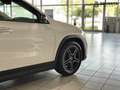 Mercedes-Benz GLA 250 GLA 250 4M AMG,Distronic,Memory,AHK,Night,Kamera Weiß - thumbnail 5