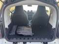 smart forTwo coupe EQ 1 HAND*SCHECKHEFT*TÜV NEU Noir - thumbnail 8