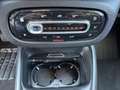 smart forTwo coupe EQ 1 HAND*SCHECKHEFT*TÜV NEU Noir - thumbnail 17