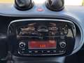 smart forTwo coupe EQ 1 HAND*SCHECKHEFT*TÜV NEU Noir - thumbnail 16