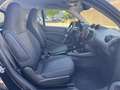 smart forTwo coupe EQ 1 HAND*SCHECKHEFT*TÜV NEU Noir - thumbnail 9
