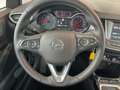 Opel Crossland 1.2 Turbo Elegance *Wenig Kilometer* Weiß - thumbnail 11