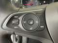 Opel Crossland 1.2 Turbo Elegance *Wenig Kilometer* Weiß - thumbnail 14