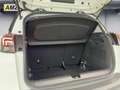Opel Crossland 1.2 Turbo Elegance *Wenig Kilometer* Wit - thumbnail 7