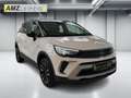 Opel Crossland 1.2 Turbo Elegance *Wenig Kilometer* Weiß - thumbnail 6