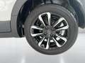 Opel Crossland 1.2 Turbo Elegance *Wenig Kilometer* Weiß - thumbnail 13