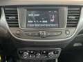 Opel Crossland 1.2 Turbo Elegance *Wenig Kilometer* Weiß - thumbnail 12