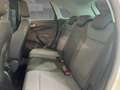 Opel Crossland 1.2 Turbo Elegance *Wenig Kilometer* Weiß - thumbnail 9