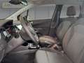 Opel Crossland 1.2 Turbo Elegance *Wenig Kilometer* Wit - thumbnail 8