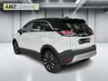 Opel Crossland 1.2 Turbo Elegance *Wenig Kilometer* Weiß - thumbnail 4