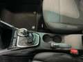 Opel Crossland 1.2 Turbo Elegance *Wenig Kilometer* Weiß - thumbnail 15