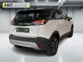 Opel Crossland 1.2 Turbo Elegance *Wenig Kilometer* Weiß - thumbnail 5