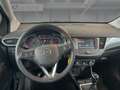Opel Crossland 1.2 Turbo Elegance *Wenig Kilometer* Weiß - thumbnail 10