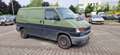 Volkswagen T4 1.9 TD Grün - thumbnail 7