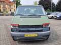 Volkswagen T4 1.9 TD Grün - thumbnail 8