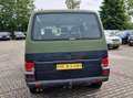Volkswagen T4 1.9 TD Grün - thumbnail 5