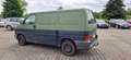Volkswagen T4 1.9 TD Grün - thumbnail 3