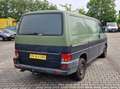 Volkswagen T4 1.9 TD Grün - thumbnail 6