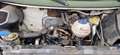 Volkswagen T4 1.9 TD Grün - thumbnail 14