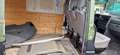 Volkswagen T4 1.9 TD Grün - thumbnail 12