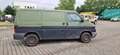 Volkswagen T4 1.9 TD Grün - thumbnail 4