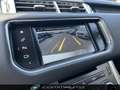 Land Rover Range Rover Sport 3.0 TDV6 HSE Dynamic Argento - thumbnail 10