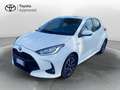 Toyota Yaris 1.5 Hybrid 5 porte Trend - thumbnail 1