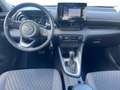 Toyota Yaris 1.5 Hybrid 5 porte Trend - thumbnail 3