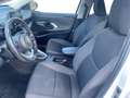 Toyota Yaris 1.5 Hybrid 5 porte Trend - thumbnail 4