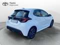 Toyota Yaris 1.5 Hybrid 5 porte Trend - thumbnail 5