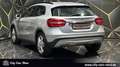 Mercedes-Benz GLA 200 GLA 200 BI-XENON-AMBIENTE-NAVI-SHZ Gümüş rengi - thumbnail 3