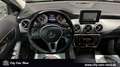 Mercedes-Benz GLA 200 GLA 200 BI-XENON-AMBIENTE-NAVI-SHZ Argintiu - thumbnail 11