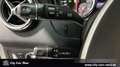 Mercedes-Benz GLA 200 GLA 200 BI-XENON-AMBIENTE-NAVI-SHZ Argento - thumbnail 14