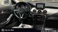 Mercedes-Benz GLA 200 GLA 200 BI-XENON-AMBIENTE-NAVI-SHZ Plateado - thumbnail 19