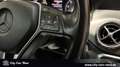 Mercedes-Benz GLA 200 GLA 200 BI-XENON-AMBIENTE-NAVI-SHZ Ezüst - thumbnail 13