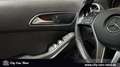 Mercedes-Benz GLA 200 GLA 200 BI-XENON-AMBIENTE-NAVI-SHZ Argintiu - thumbnail 12