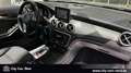 Mercedes-Benz GLA 200 GLA 200 BI-XENON-AMBIENTE-NAVI-SHZ Plateado - thumbnail 24