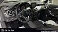 Mercedes-Benz GLA 200 GLA 200 BI-XENON-AMBIENTE-NAVI-SHZ Silber - thumbnail 10