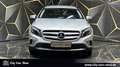 Mercedes-Benz GLA 200 GLA 200 BI-XENON-AMBIENTE-NAVI-SHZ Gümüş rengi - thumbnail 8