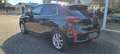 Opel Corsa F Elegance Schwarz - thumbnail 18